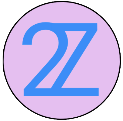 Tuzis