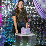 DSC7951