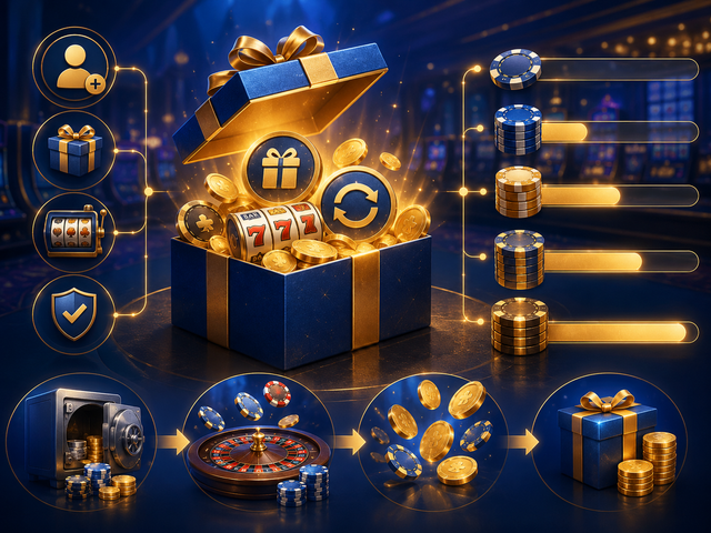 casino-bonus-guide