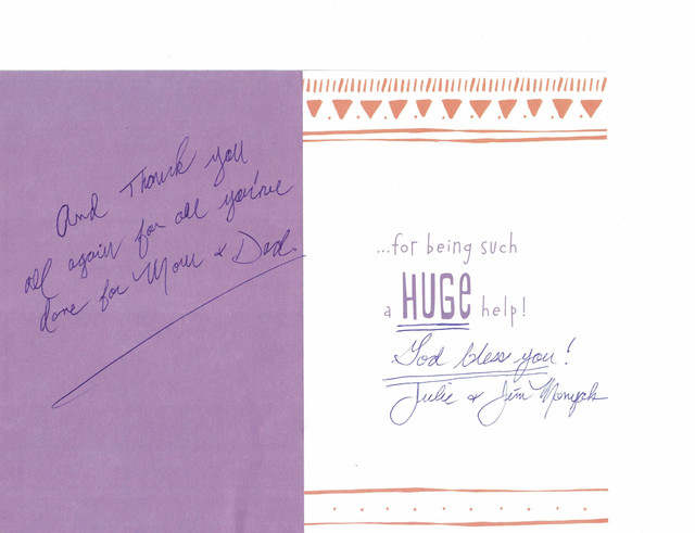 Thank You Notes (21).jpg