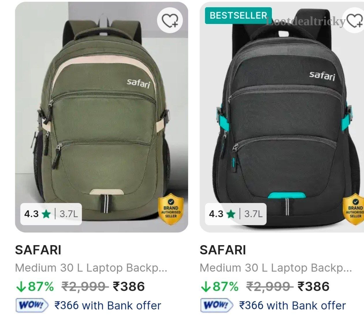 Upto 85 Off – Just 85% OFF | Huge Savings Offer