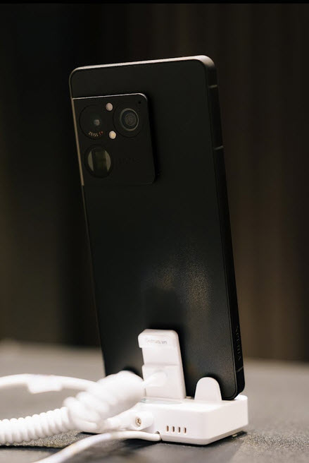 hd.jpg