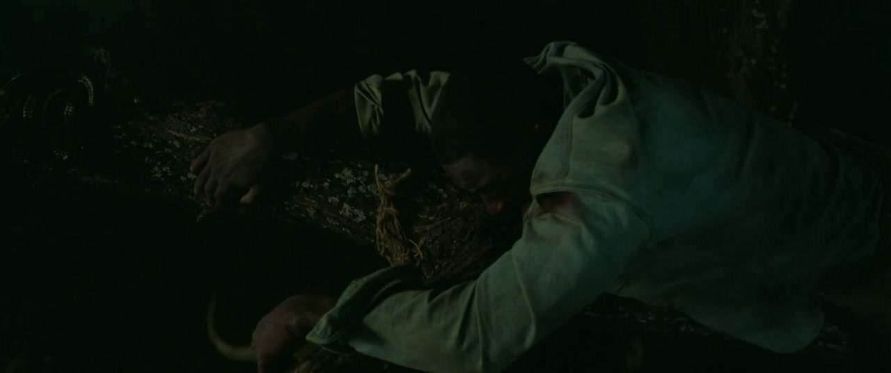 Beast Screenshot