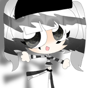 Mime