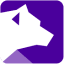 Kuma logo