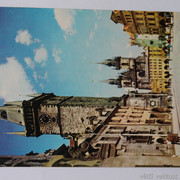 IMG-6401