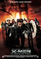 Menequix3 cat - X-Men: Primera Generación [DVD9 Full] [Pal] [Esp/Ing] [5.1] [Sub:Esp/Ing] [2011] [Acción] [VS]