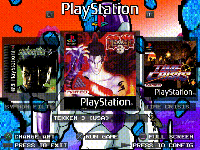 RETROLauncher-Demo3-GIF.gif