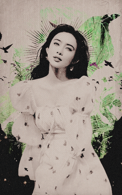 0017.gif