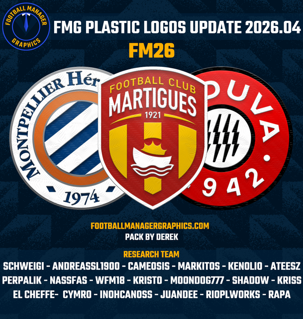 FMG Plastic Logos 2026 04.png