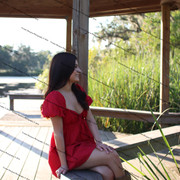 IMG-9992