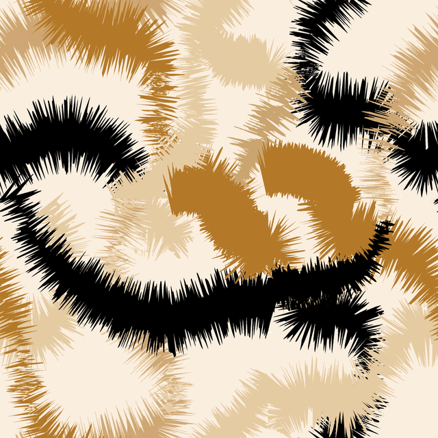 AS06T.png