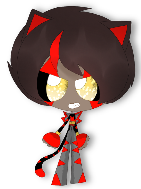 Incineroar.png