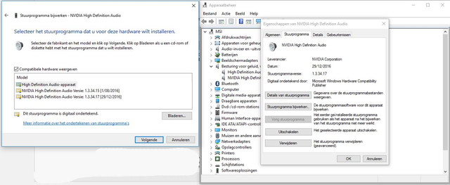 screenshot2