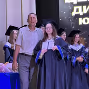 IMG 1743