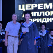 IMG 3145