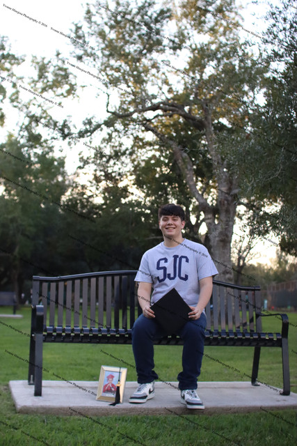 IMG-0193
