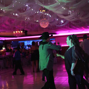 IMG-3891