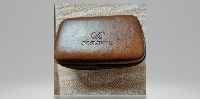 Funda-Ds1