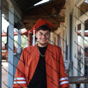 IMG 4880