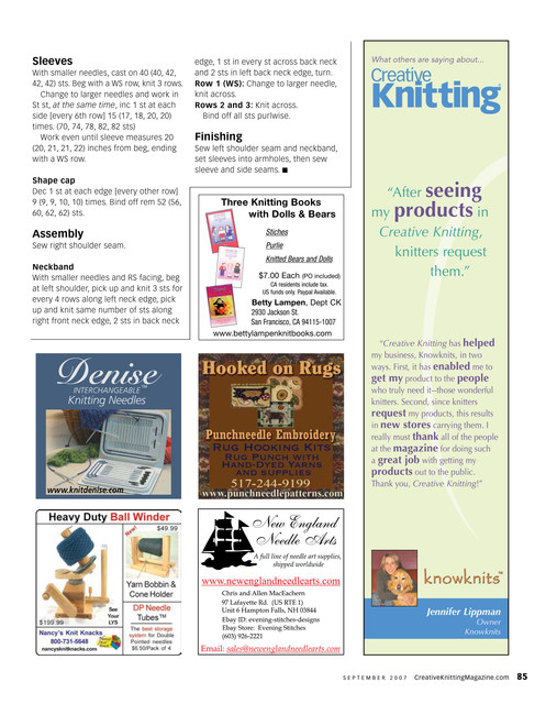 Creative-Knitting-2007-09-86
