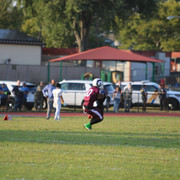 IMG-5385