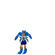 DLCSprites424
