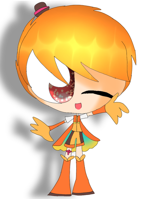 cure-wing.png