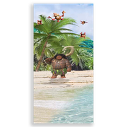 31001233-Moana