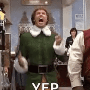 IMG 5738.gif