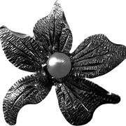 Samal-Designs-Glamorous-elem16