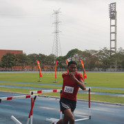 IMG-0025