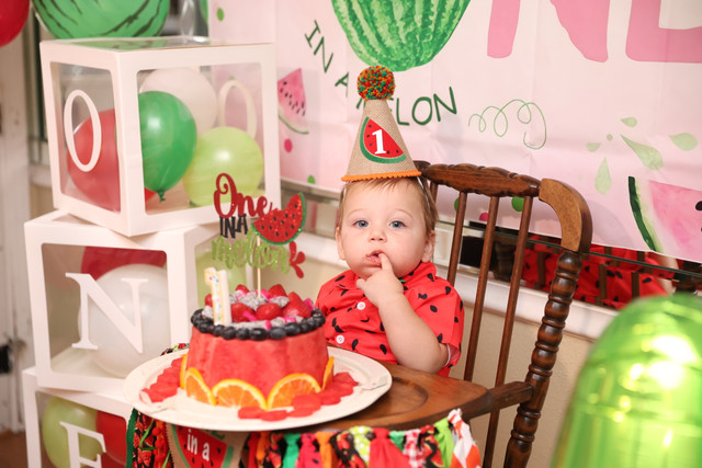 IMG-6877