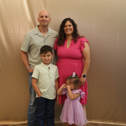 IMG 8982