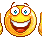 misc022