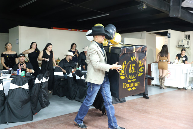 IMG-9170