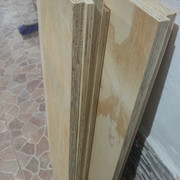 Cuts46199