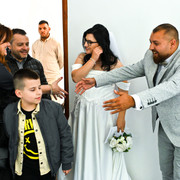 Pic 0450