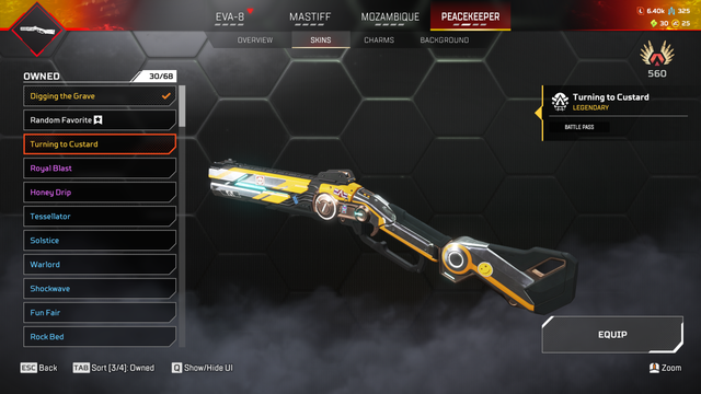 Screenshot (27500).png