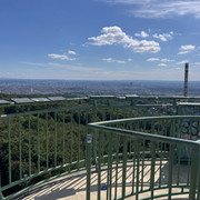 IMG-2237