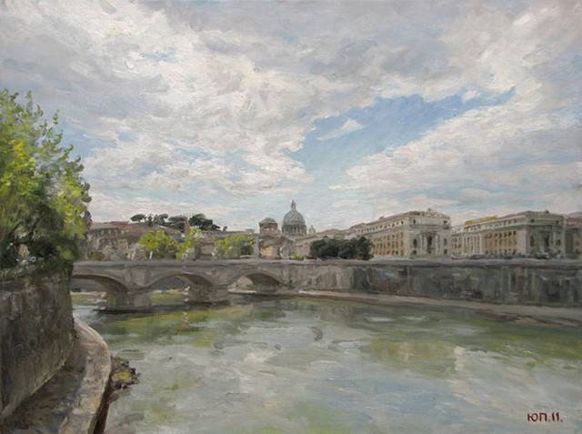 133.jpg