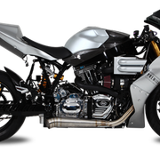 motorcycle-PNG3168