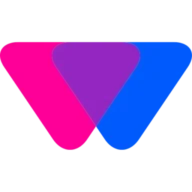 WiseStamp logo