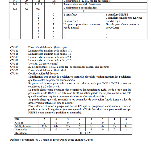 pdf-dos-sem-foros.png