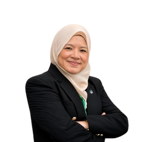 Muna