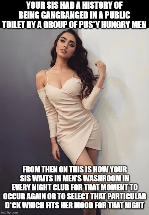 INCEST : Family Mein Pyar Romance or Sex