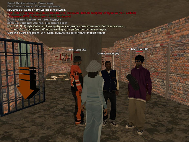 gallery21.jpg