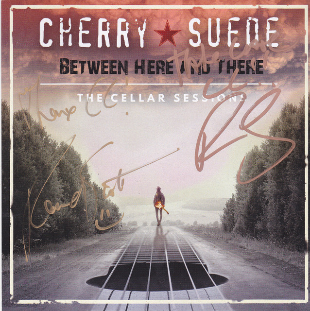 cherry suede between.jpg