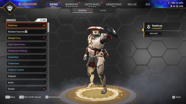 Screenshot (681).png