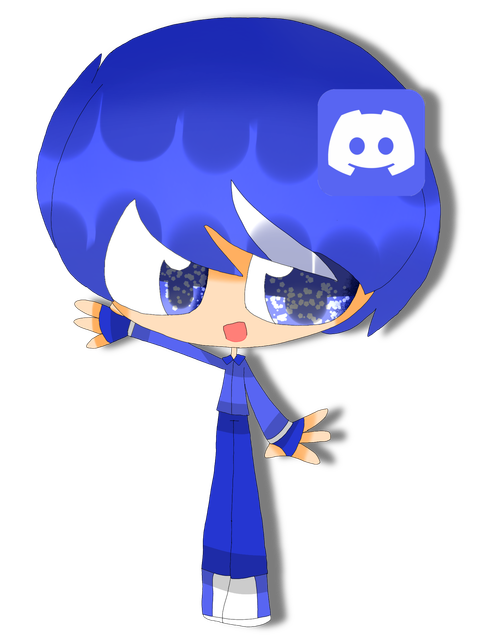 Discord.png